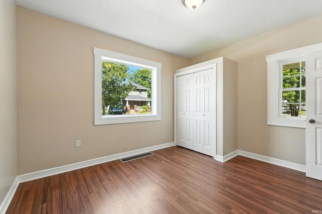 2611 S Anthony Boulevard, Fort Wayne, IN 46803