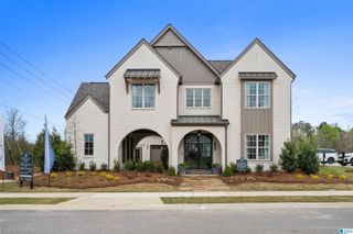 2159 BUTLER ROAD, Hoover, AL 35244