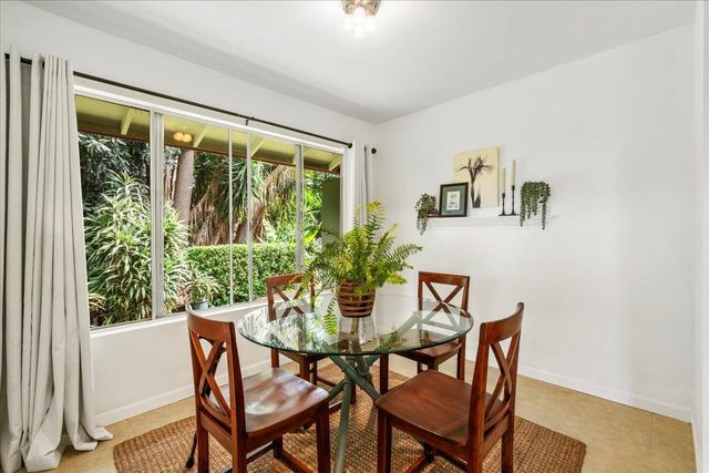 80 Kai Nana Pl, Kula, HI 96790