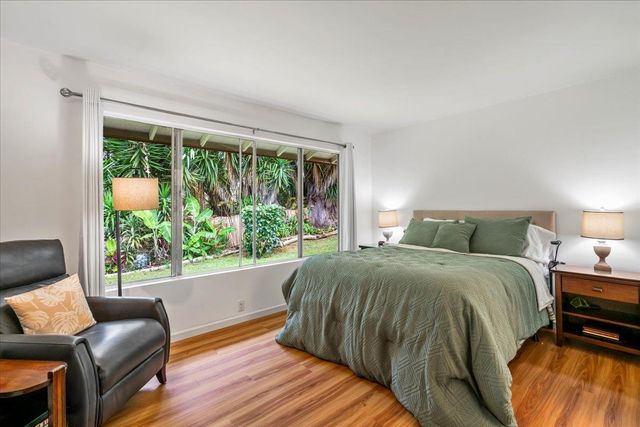 80 Kai Nana Pl, Kula, HI 96790