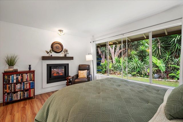 80 Kai Nana Pl, Kula, HI 96790