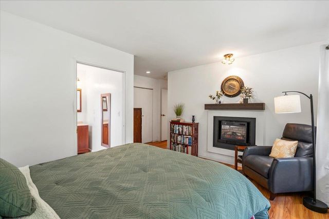 80 Kai Nana Pl, Kula, HI 96790