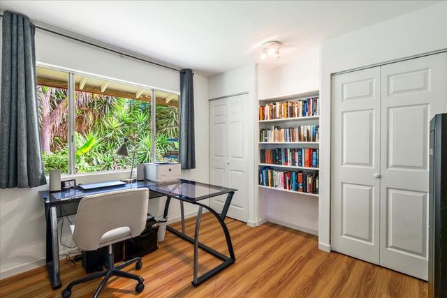 80 Kai Nana Pl, Kula, HI 96790