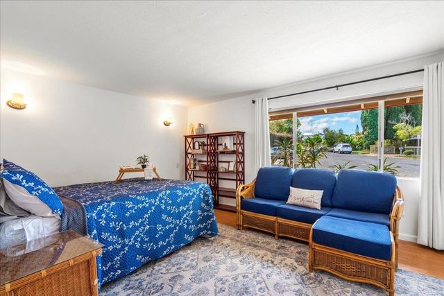 80 Kai Nana Pl, Kula, HI 96790