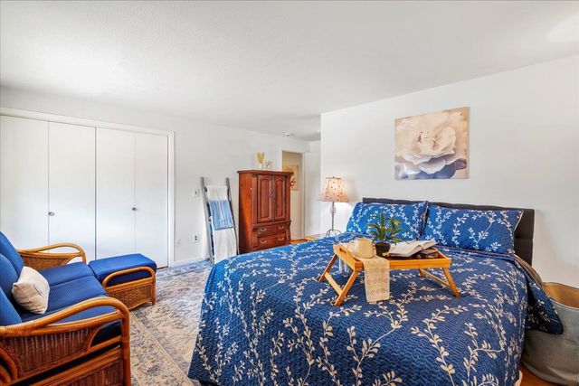 80 Kai Nana Pl, Kula, HI 96790