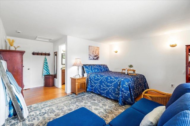 80 Kai Nana Pl, Kula, HI 96790