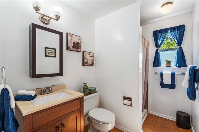 80 Kai Nana Pl, Kula, HI 96790