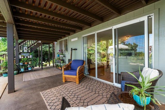 80 Kai Nana Pl, Kula, HI 96790