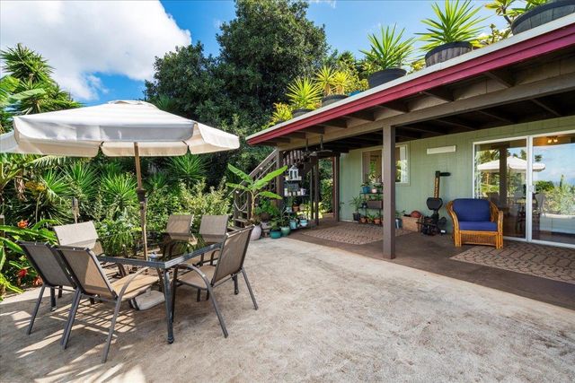 80 Kai Nana Pl, Kula, HI 96790