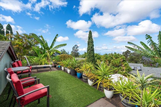 80 Kai Nana Pl, Kula, HI 96790