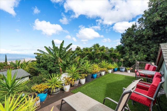 80 Kai Nana Pl, Kula, HI 96790