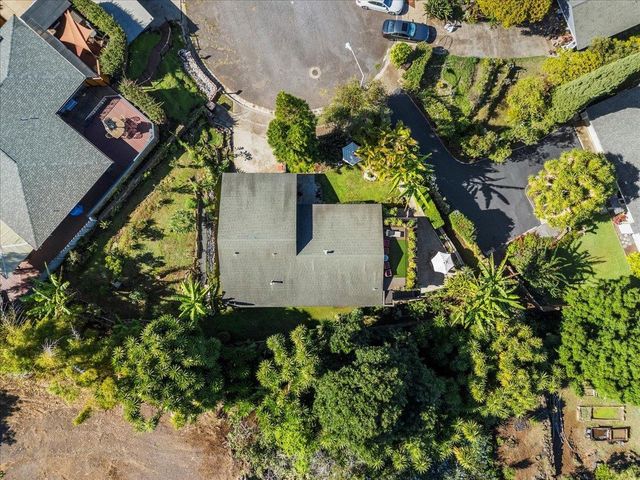 80 Kai Nana Pl, Kula, HI 96790