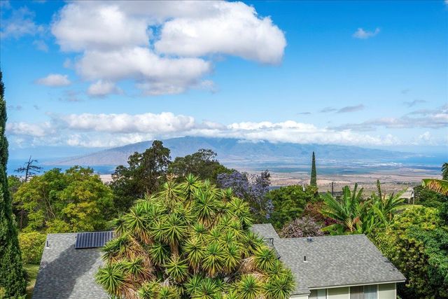 80 Kai Nana Pl, Kula, HI 96790