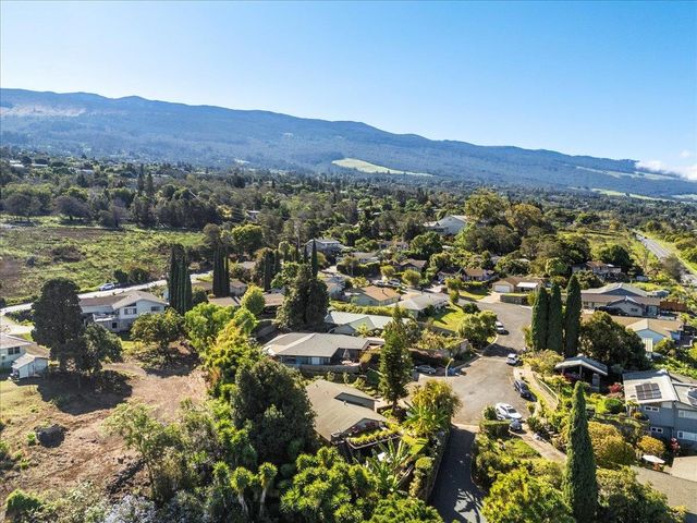 80 Kai Nana Pl, Kula, HI 96790