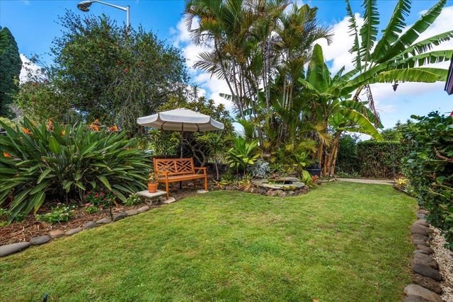 80 Kai Nana Pl, Kula, HI 96790