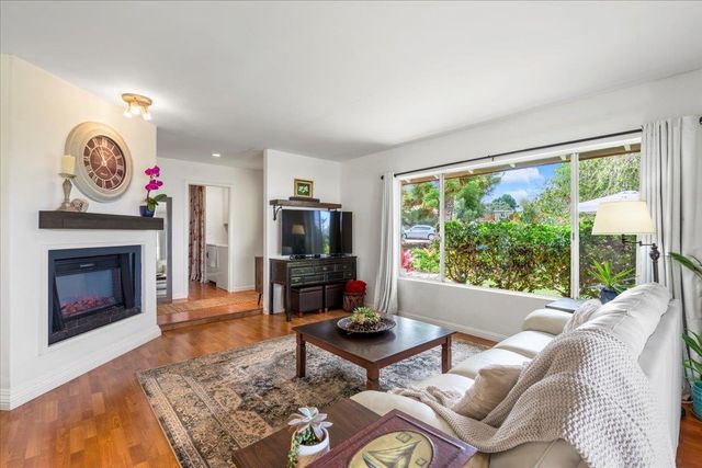 80 Kai Nana Pl, Kula, HI 96790