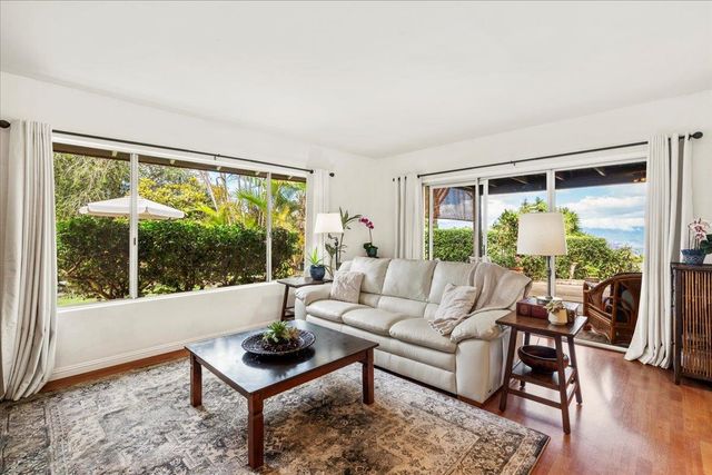 80 Kai Nana Pl, Kula, HI 96790