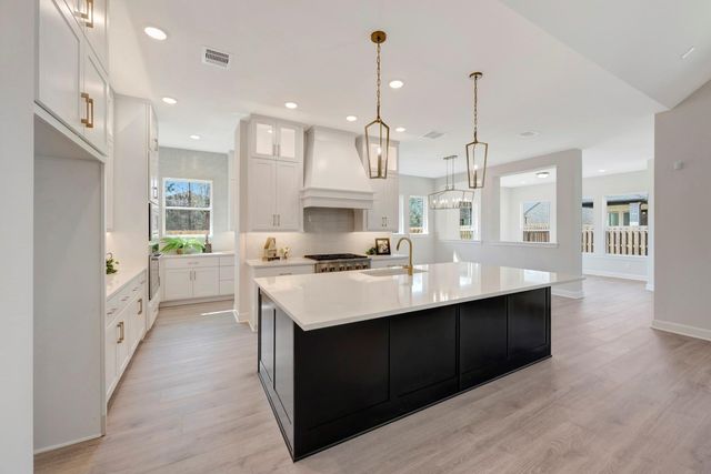 41750 Wendele Way, Montgomery, TX 77316