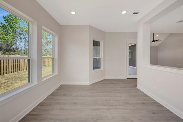 41750 Wendele Way, Montgomery, TX 77316