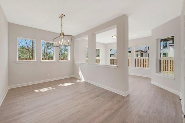41750 Wendele Way, Montgomery, TX 77316
