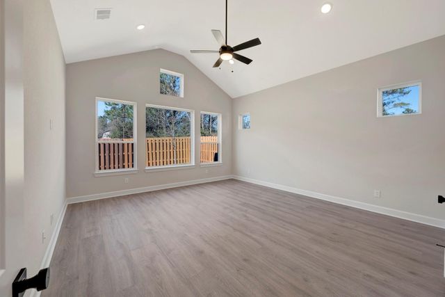 41750 Wendele Way, Montgomery, TX 77316