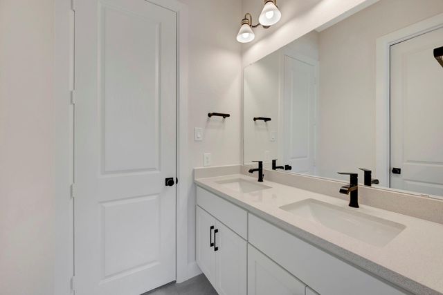 41750 Wendele Way, Montgomery, TX 77316