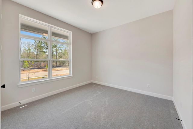41750 Wendele Way, Montgomery, TX 77316