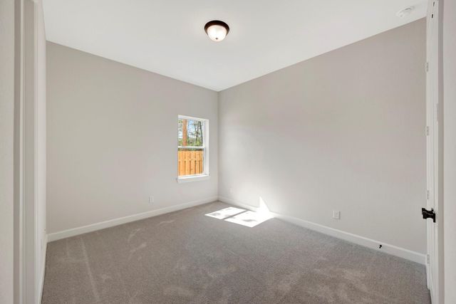 41750 Wendele Way, Montgomery, TX 77316