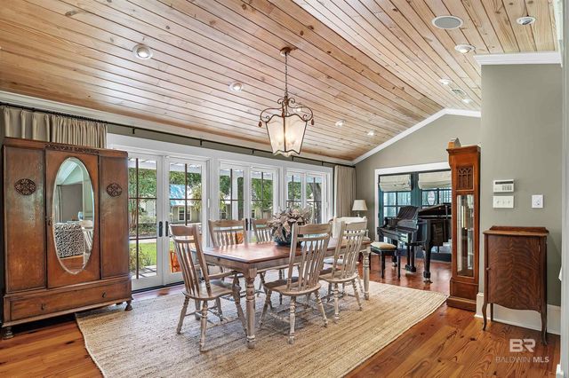 113 Atkinson Lane, Fairhope, AL 36532