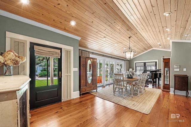 113 Atkinson Lane, Fairhope, AL 36532