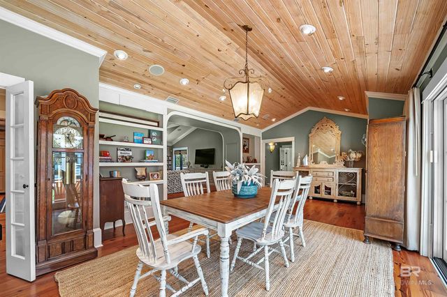 113 Atkinson Lane, Fairhope, AL 36532