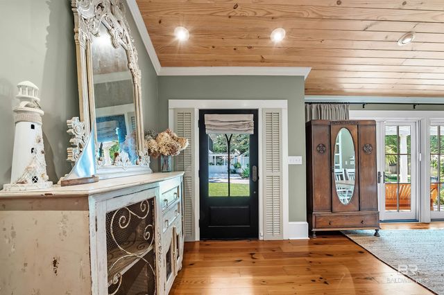 113 Atkinson Lane, Fairhope, AL 36532