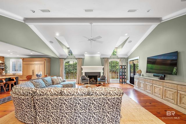 113 Atkinson Lane, Fairhope, AL 36532