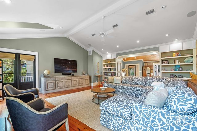 113 Atkinson Lane, Fairhope, AL 36532