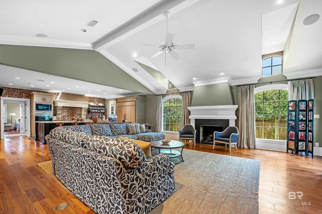 113 Atkinson Lane, Fairhope, AL 36532