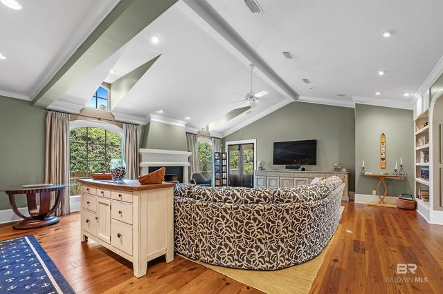 113 Atkinson Lane, Fairhope, AL 36532