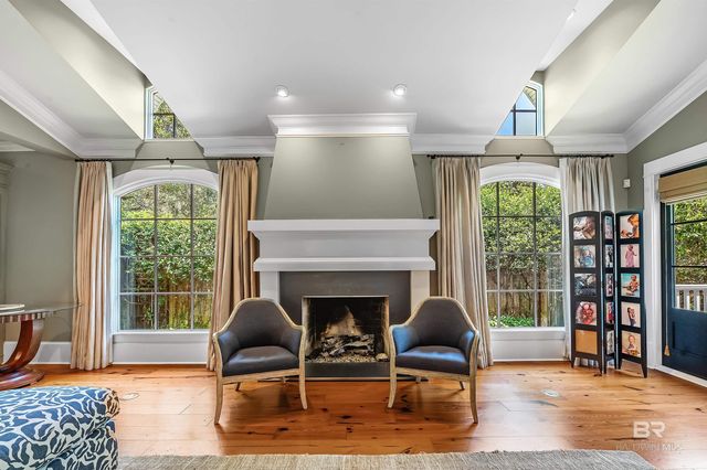 113 Atkinson Lane, Fairhope, AL 36532