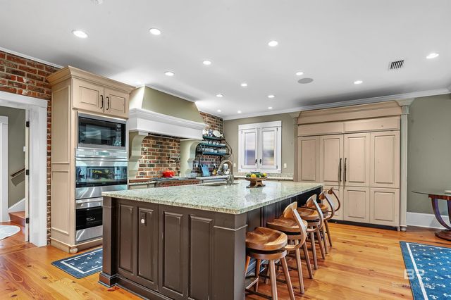 113 Atkinson Lane, Fairhope, AL 36532