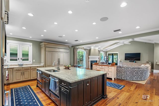 113 Atkinson Lane, Fairhope, AL 36532