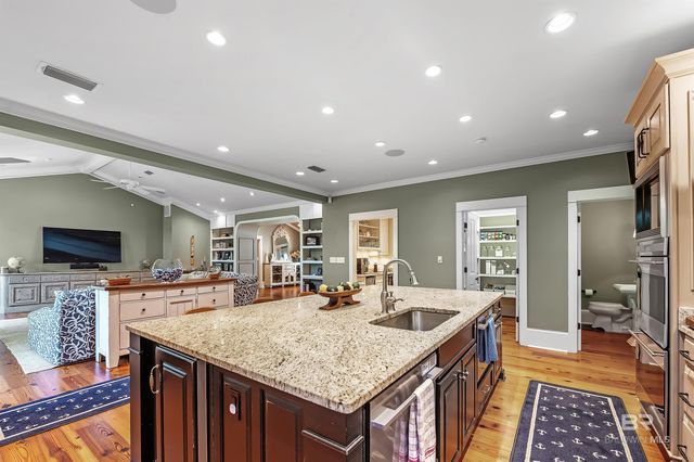 113 Atkinson Lane, Fairhope, AL 36532