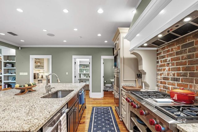 113 Atkinson Lane, Fairhope, AL 36532