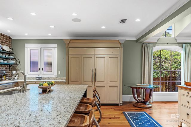 113 Atkinson Lane, Fairhope, AL 36532