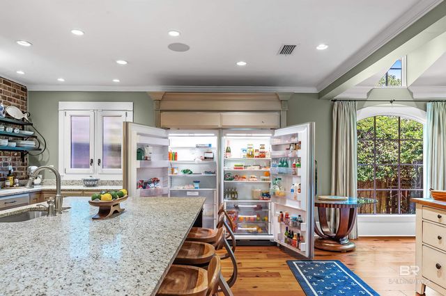 113 Atkinson Lane, Fairhope, AL 36532