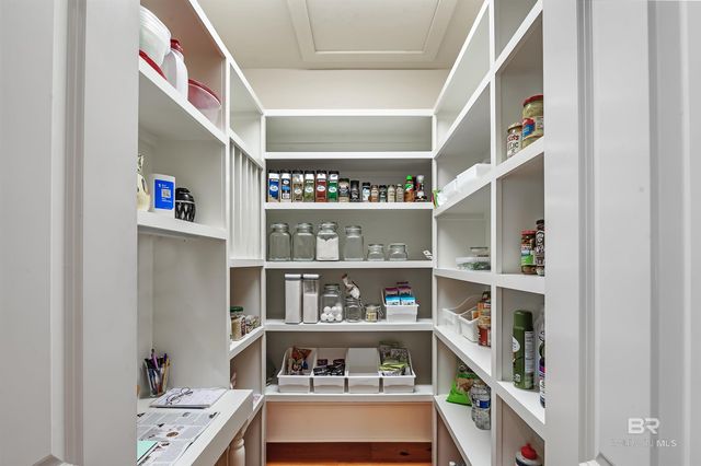 113 Atkinson Lane, Fairhope, AL 36532