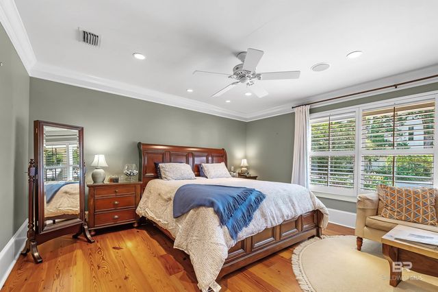 113 Atkinson Lane, Fairhope, AL 36532