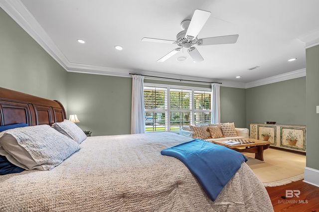 113 Atkinson Lane, Fairhope, AL 36532