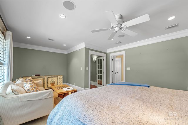 113 Atkinson Lane, Fairhope, AL 36532