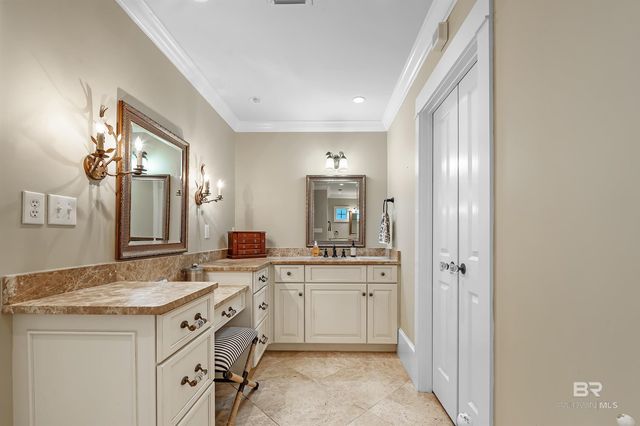 113 Atkinson Lane, Fairhope, AL 36532