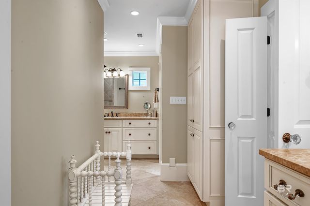 113 Atkinson Lane, Fairhope, AL 36532