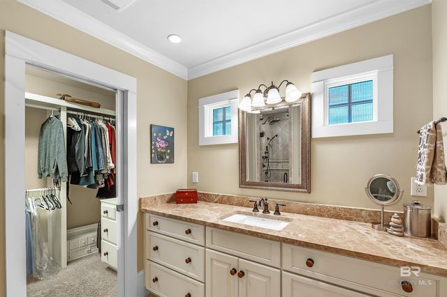 113 Atkinson Lane, Fairhope, AL 36532